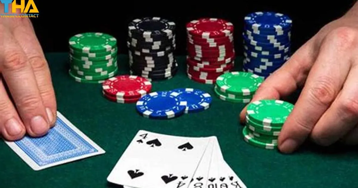 Phân tích tỷ lệ cược