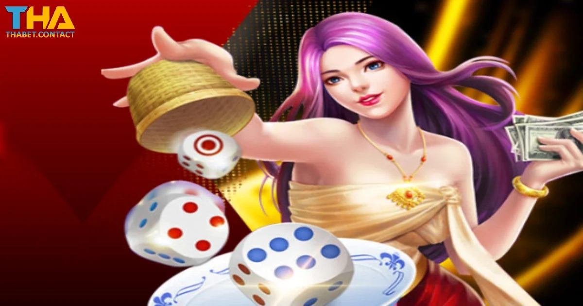 Tìm hiểu tỷ lệ thưởng với cửa cược đặc biệt