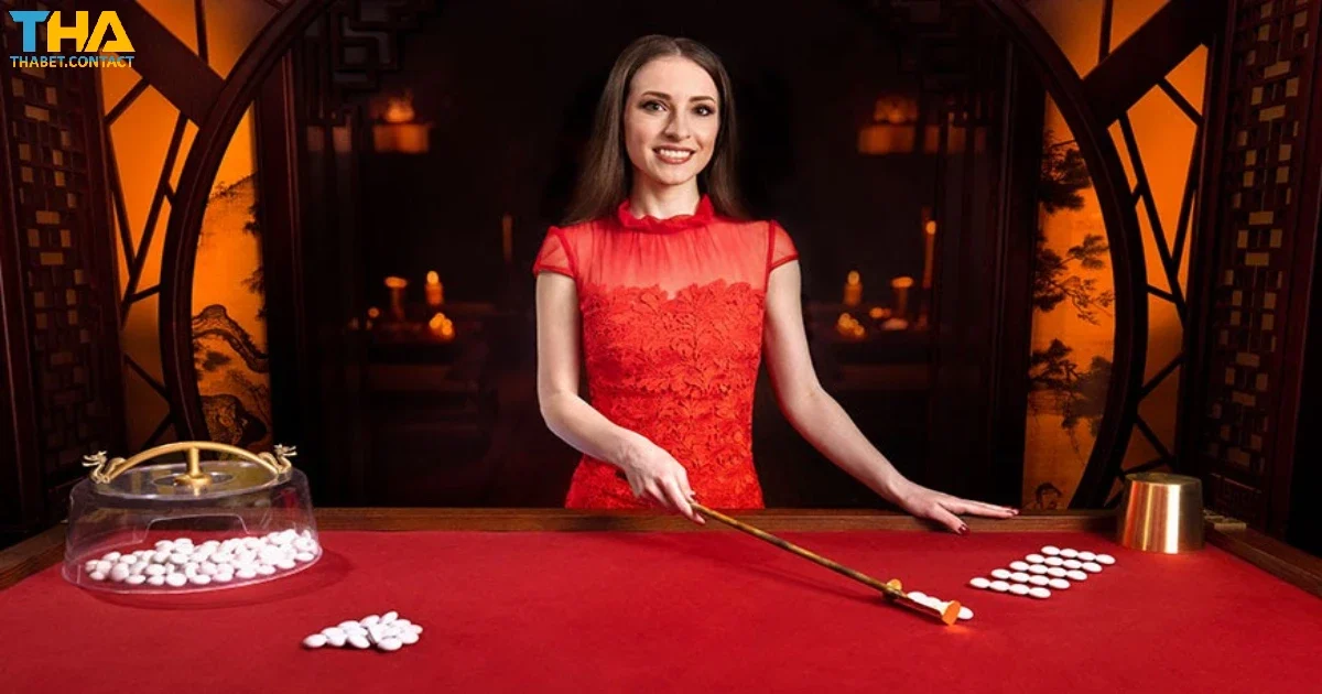 Fantan THABET Có Dễ Thắng Không Và Bắt Đầu Như Thế Nào? 2 Tìm hiểu luật chơi Fantan đầy giải trí và may rủi